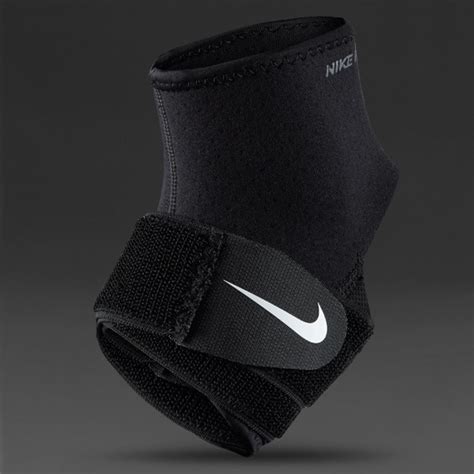 2.0 nike pro combat wrap enkelbandage|Nike Pro Combat Ankle Wrap 2.0 (M, Black/White) .